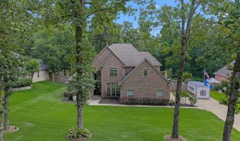 5005 Willow Chase Dr, Benton, LA 71006