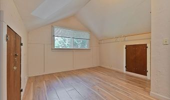 3022 Highway 4, Arnold, CA 95223