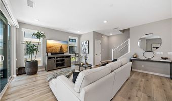 2890 Via Alta Pl, San Diego, CA 92108