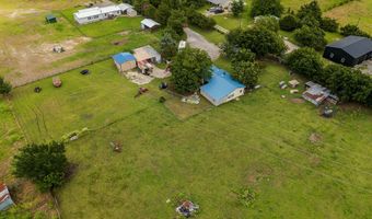 5194 E Fm 455, Anna, TX 75409