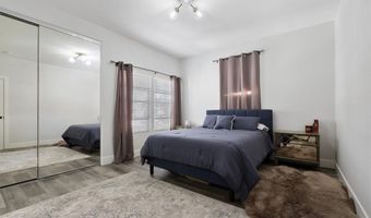8102 E Santo Ct, Anaheim, CA 92808