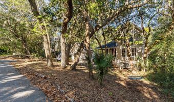 7 Col William Rhett Trl, Bald Head Island, NC 28461