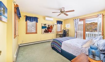 340 W Lakeshore Dr, Alloway, NJ 07422