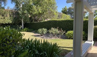 6335 Germania Ct, Agoura Hills, CA 91301