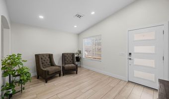 11580 W HUBBELL St, Avondale, AZ 85392