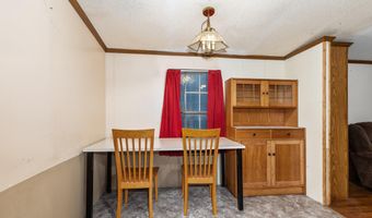 1825 34th St, Allegan, MI 49010