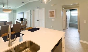 5445 Double Eagle Cir 3026, Ave Maria, FL 34142