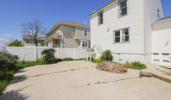 128 N Rhode Island Ave, Atlantic City, NJ 08401