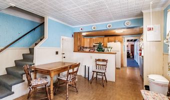 146 State St, Augusta, ME 04330