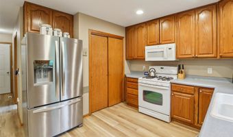 3211 SW Applewood St, Ankeny, IA 50023