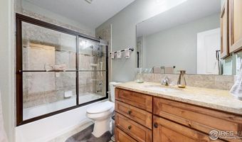 4329 Malibu Dr, Berthoud, CO 80513