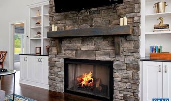 61 HILLSIDE Ln, Afton, VA 22920