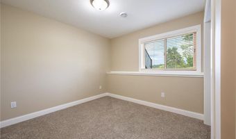 791 Golf Way, Amery, WI 54001