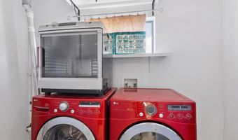 1241 S Hill Rd, Bernalillo, NM 87004