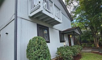 1108 ROCKINGHAM St, Arlington, VA 22205