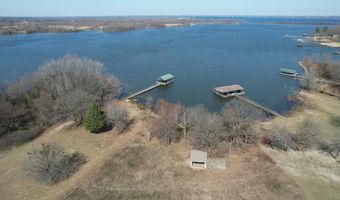COUNTY ROAD 1575, Alba, TX 75410