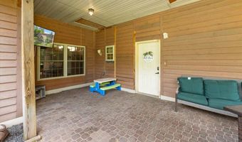 522 S 3rd St, Aurora, MN 55705