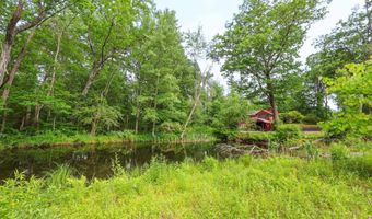 21 Holbrook Rd, Bedford, NH 03110
