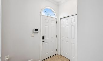 20 HARBOUR HEIGHTS Dr 20, Annapolis, MD 21401