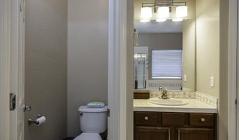 3018 N REGAL Ct, Casa Grande, AZ 85122