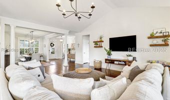 406 Golden Bell Cir, Bluffton, SC 29910