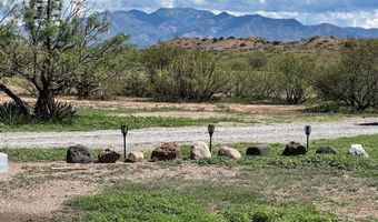 7150 W Hwy 180, Buckhorn, NM 88025