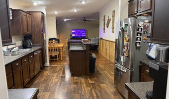 2298 Mountain Vw, Alderson, WV 24910