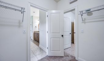 1468 Mill Creek Dr, Baker, FL 32531