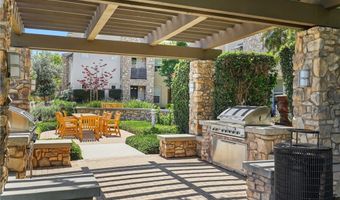 56 Meridian Dr, Aliso Viejo, CA 92656