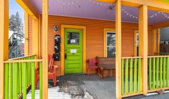 103 N Champlain St, Burlington, VT 05401