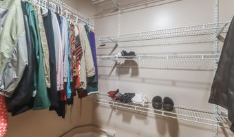 15409 Sequoia Ave, Biloxi, MS 39532