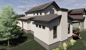 1150 Locust Ave Plan: Lupine Plan, Boulder, CO 80304
