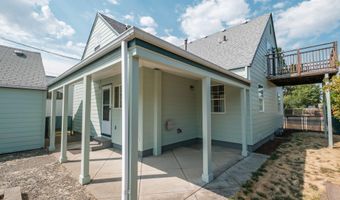 740 Main St, Aumsville, OR 97325