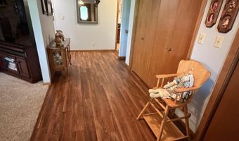 1103 W Hwy 34, Aurora, NE 68818