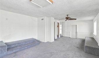 15037 Miami, Apple Valley, CA 92307