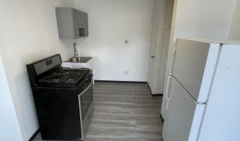 215 N MESA VERDE Ave, Aztec, NM 87410
