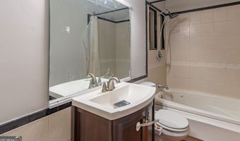 4125 Stutz Ct, Tucker, GA 30084
