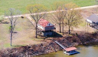 1046 Scenic Ln, Bath Springs, TN 38311