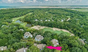 20 Bay Tree Trl 6A, Bald Head Island, NC 28461