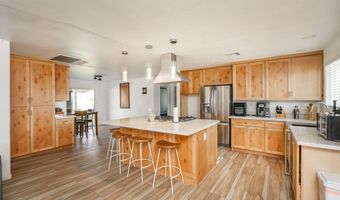 3780 W NORTHERN Ave, Camp Verde, AZ 86322