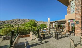 2486 Grassy Spring Pl, Las Vegas, NV 89135