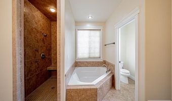 5930 E Pheasant Dr, Ammon, ID 83401