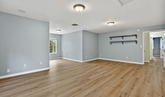 3025 NW Fairway Heights Dr, Bend, OR 97703