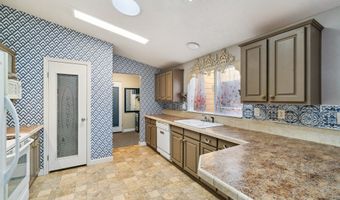 7998 14TH St, Bay City, OR 97107