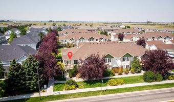 1098 Longbow 3F, Bozeman, MT 59715