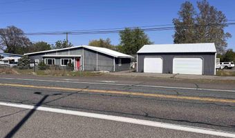 1214 Horne Rd, Benton City, WA 99320