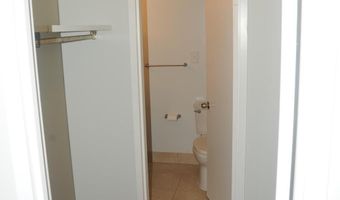 5225 POOKS HILL Rd 329S, Bethesda, MD 20814