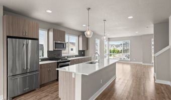 17332 SW KITE Ln, Beaverton, OR 97007