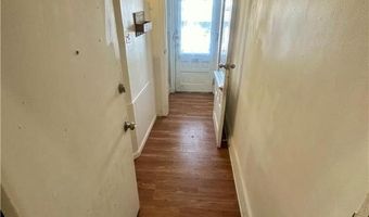 1416 Chew St, Allentown, PA 18102