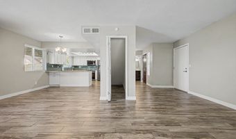 1326 W BOXELDER Ct, Chandler, AZ 85224